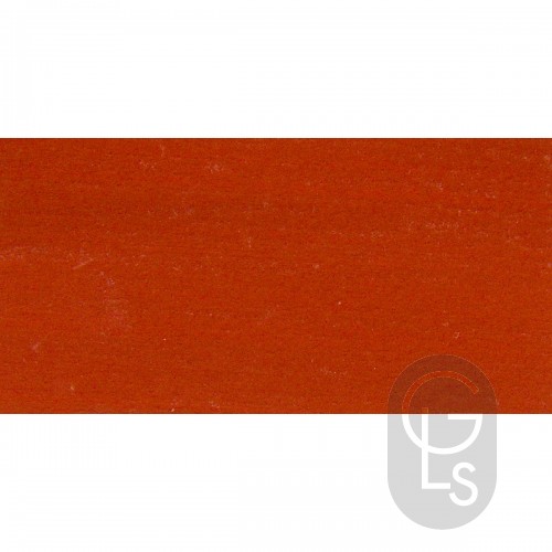 Dry Pigments - Venetian Red - 250gm