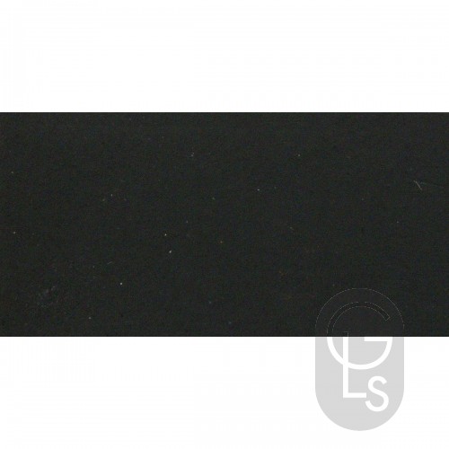 Dry Pigments - Lamp Black - 500gm