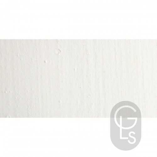 Dry Pigments - Zinc White - 1 kg