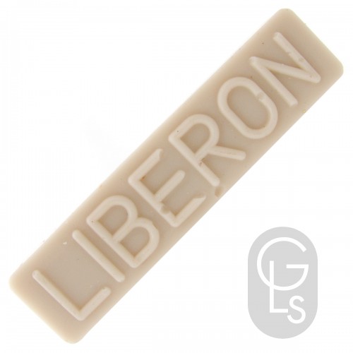 Liberon Wax Filler Stick - Ivory