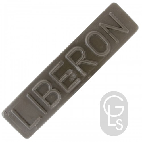 Liberon Wax Filler Stick - Dark Oak