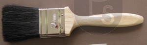 Gen. Purpose Paint Brush - 2''