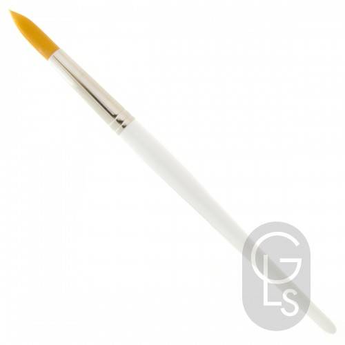Toray Pointed Artist Brush - Size 16