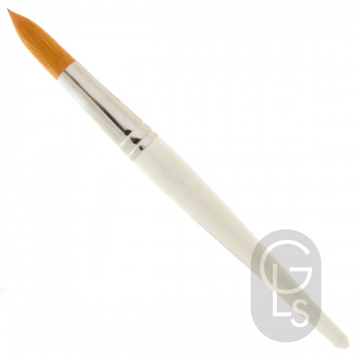 Toray Pointed Artist Brush - Size 36