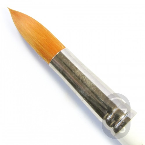 Toray Pointed Artist Brush - Size 36