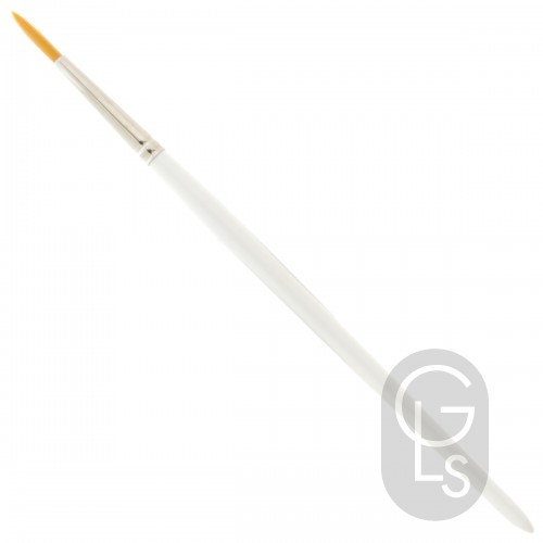 Toray Pointed Artist Brush - Size 5