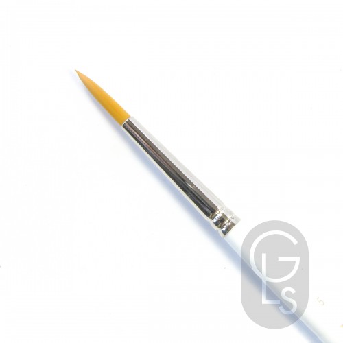Toray Pointed Artist Brush - Size 5