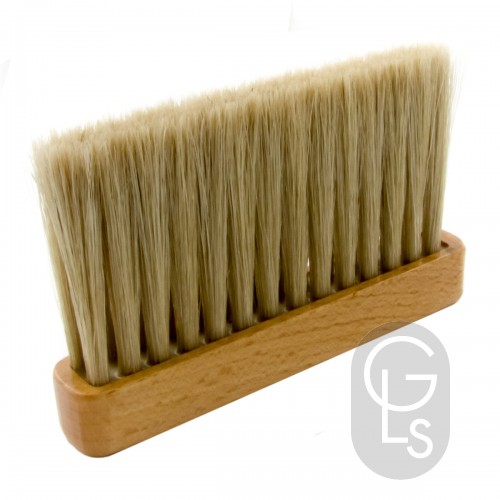 Stippling Brush - Lily Bristle - 6'' x 1''