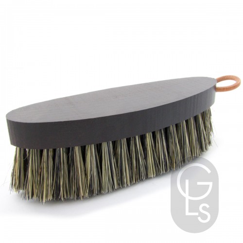 Wax Polishing Brush