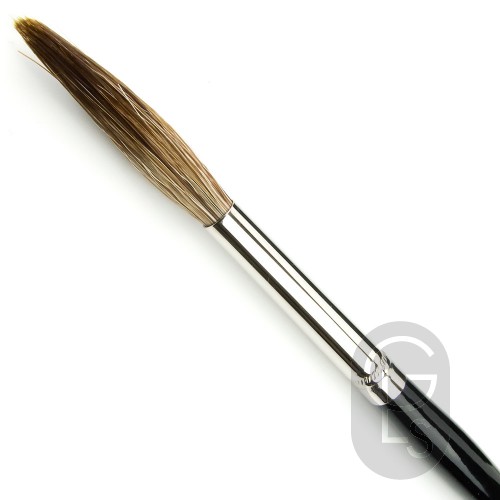 Ox Hair Tracing Riggers - 35mm