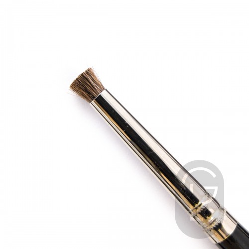 Soft Hair Stippler - Extra Small