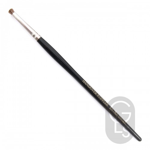 Soft Hair Stippler - Extra Small