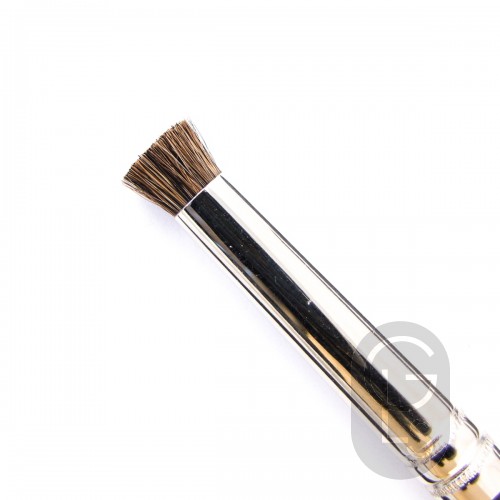 Soft Hair Stippler - Small