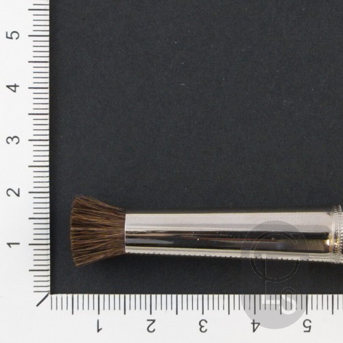 Soft Hair Stippler - Medium