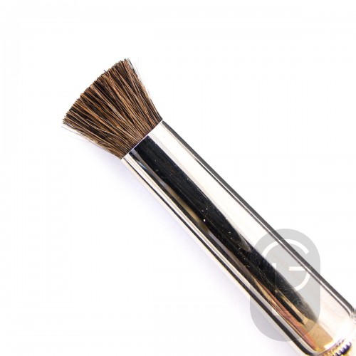 Soft Hair Stippler - Medium