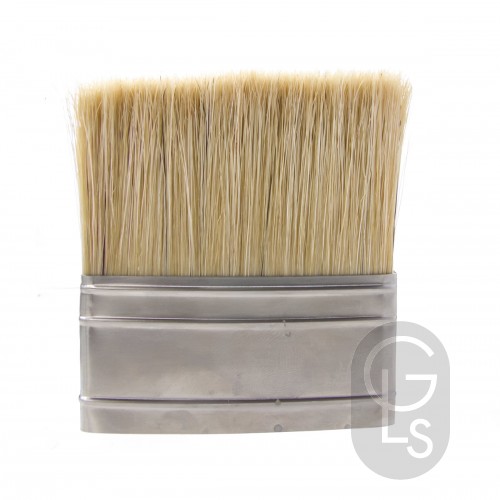 Mottler Graining brush - 3''