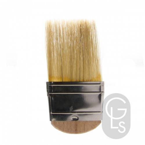 Overgrainer - Graining brush 2''