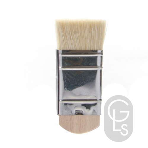 Hog Hair Cutter - Short haired