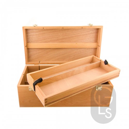 Kit Box