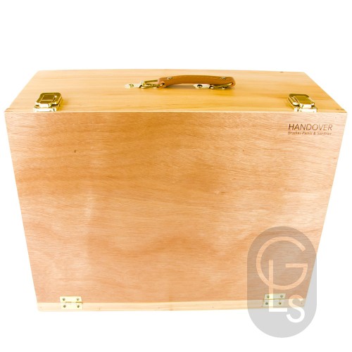 Kit Box - No. 2