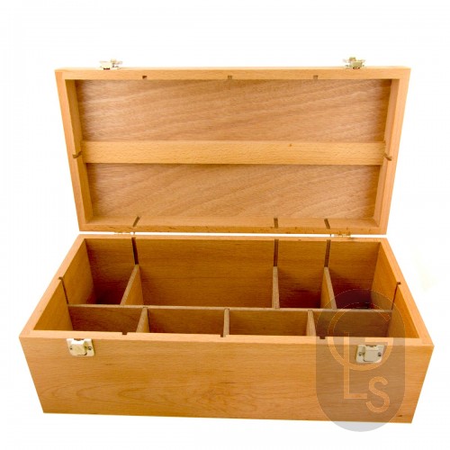 Kit Box