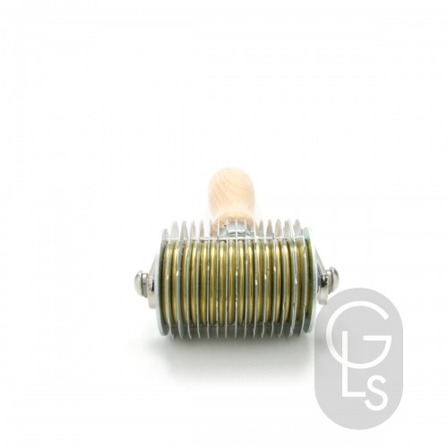 Check Graining Roller - 2''