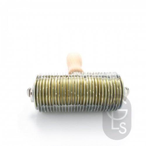 Check Graining Roller - 3.5''