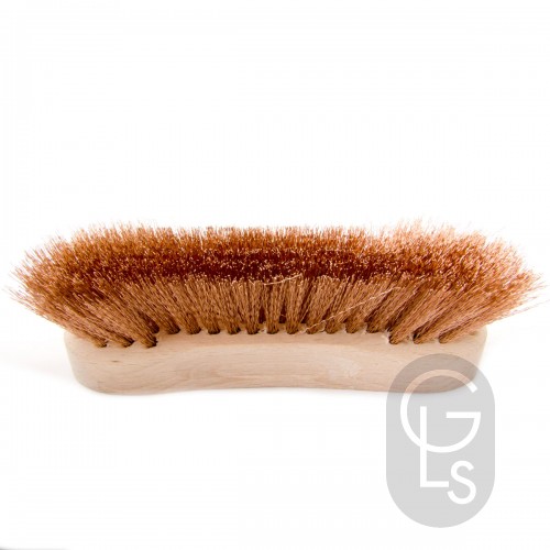 Liberon Liming Bronze Brush