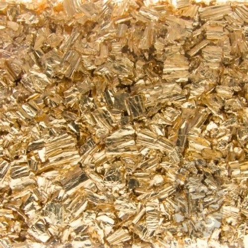 Abburstig - No. 112 - 12g