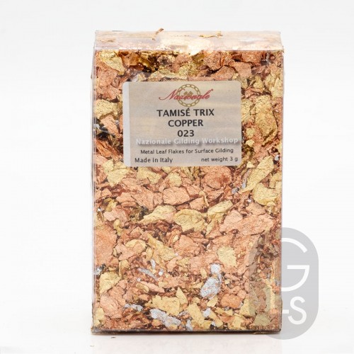 Tamise - No. 023 - 3g