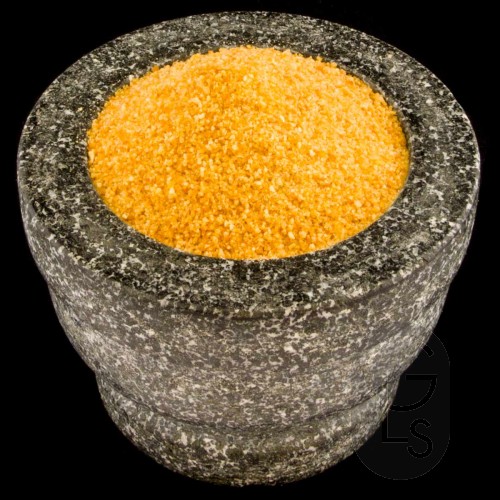 Chipping Glue - 1Kg