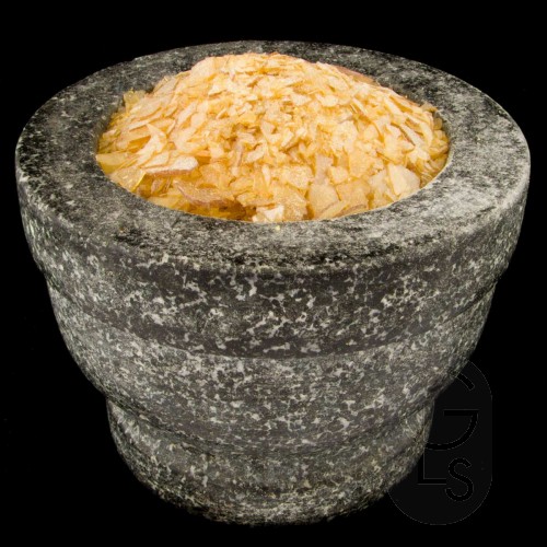Colophony Resin