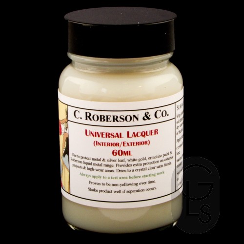Genuine Silver Gilding Kit