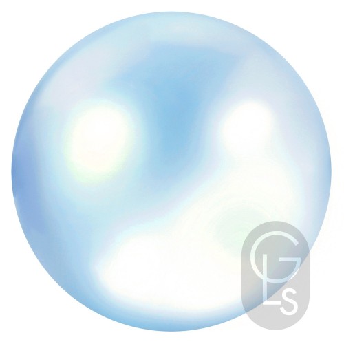 Fleur Pearl Colour - Chiffon - 125ml