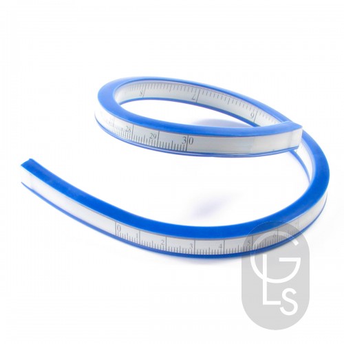 Flexible Curve