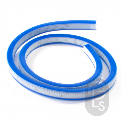 Flexible Curve - 500mm