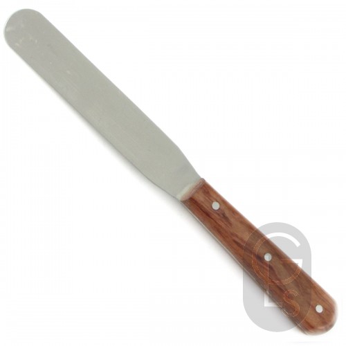 Palette Knife