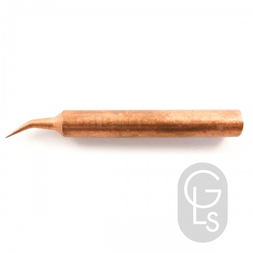 Replacement Stylus for Hot Pen