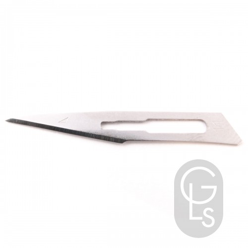 Bp blade discount
