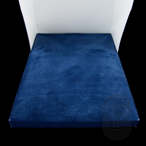 Gilders Cushion - 9'' x 6''