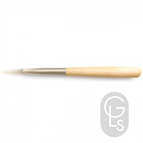 Polished Agate Burnisher No.8