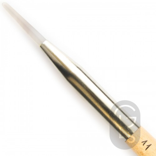 Polished Agate Burnisher No.11