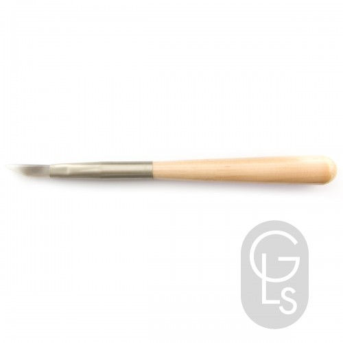 Polished Agate Burnisher No.14