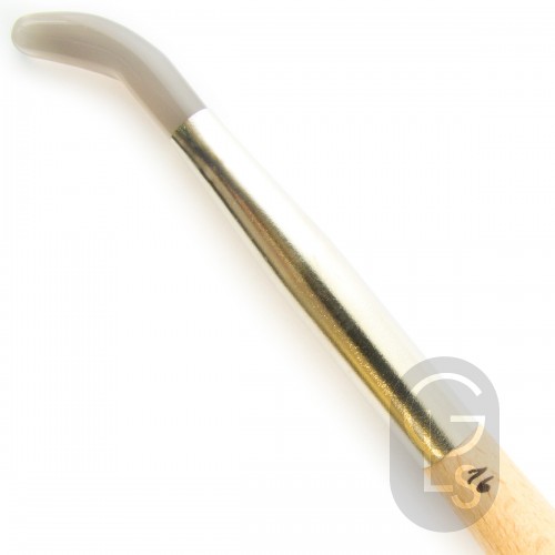 Polished Agate Burnisher No.16