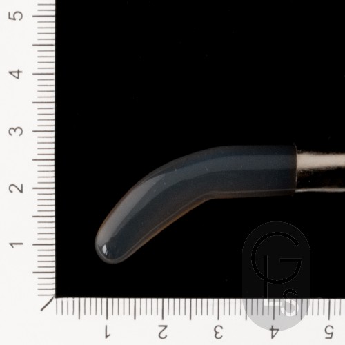 Polished Agate Burnisher No.16
