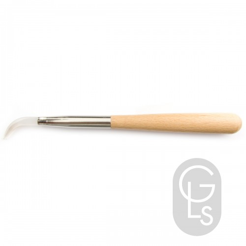 Polished Agate Burnisher No.20