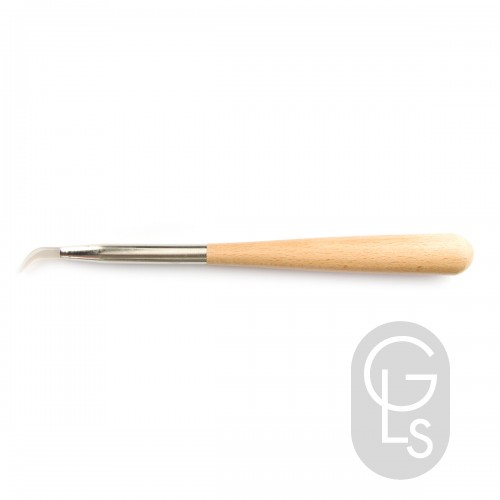 Polished Agate Burnisher No.21