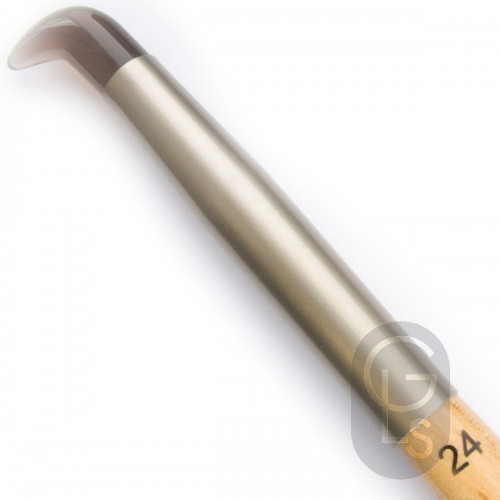 Polished Agate Burnisher No.24