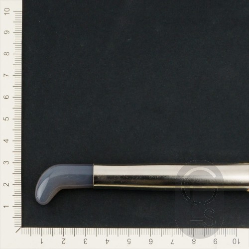 Polished Agate Burnisher No.26