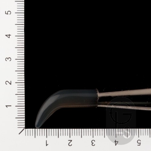 Polished Agate Burnisher No.27
